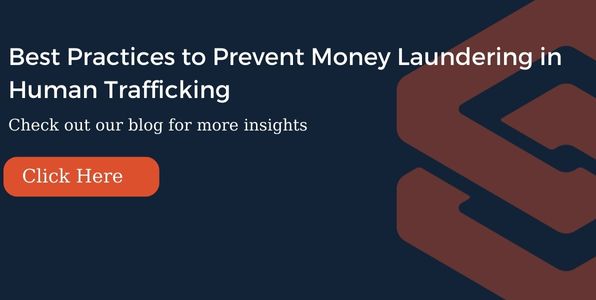 human-trafficking, prevent-human-trafficking